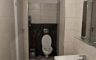 Drumul Binelui, Apartament 3 camere de inchiriat, bloc nou - Poză 11