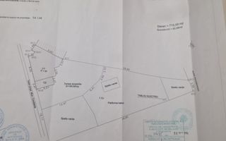 MAMAIA (COD10) - Terasa de inchiriat pe termen lung - Poză 1