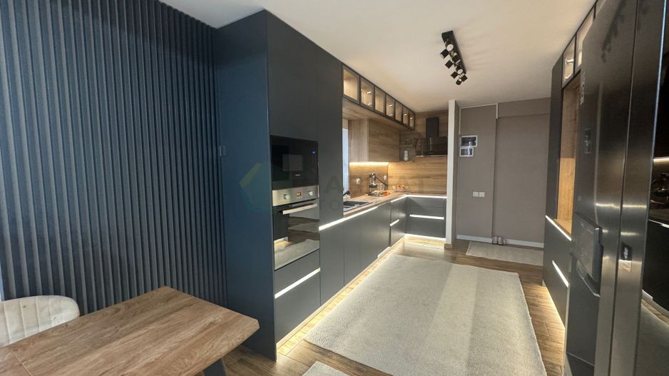 Casă Duplex 4 camere - Tunari, Strada Câmpului - Poză 1