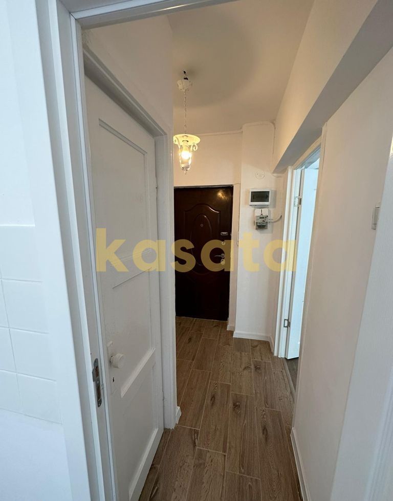 OPORTUNITATE | APARTAMENT 2 CAMERE | FLOREASCA | VEDERE PARC | RENOVAT - Poză 7