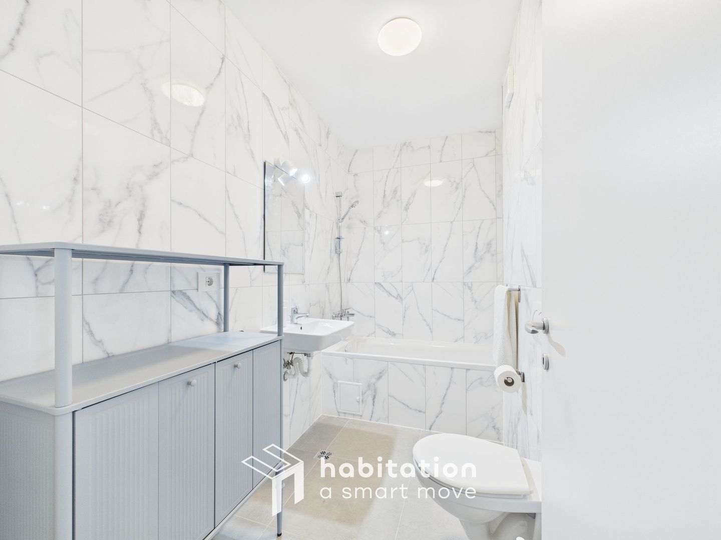 3 camere modern, aproape de Pădurea Verde - Poză 25