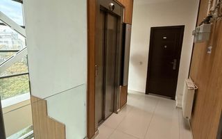 Spatiu de birou - zona Unirii - Poză 10