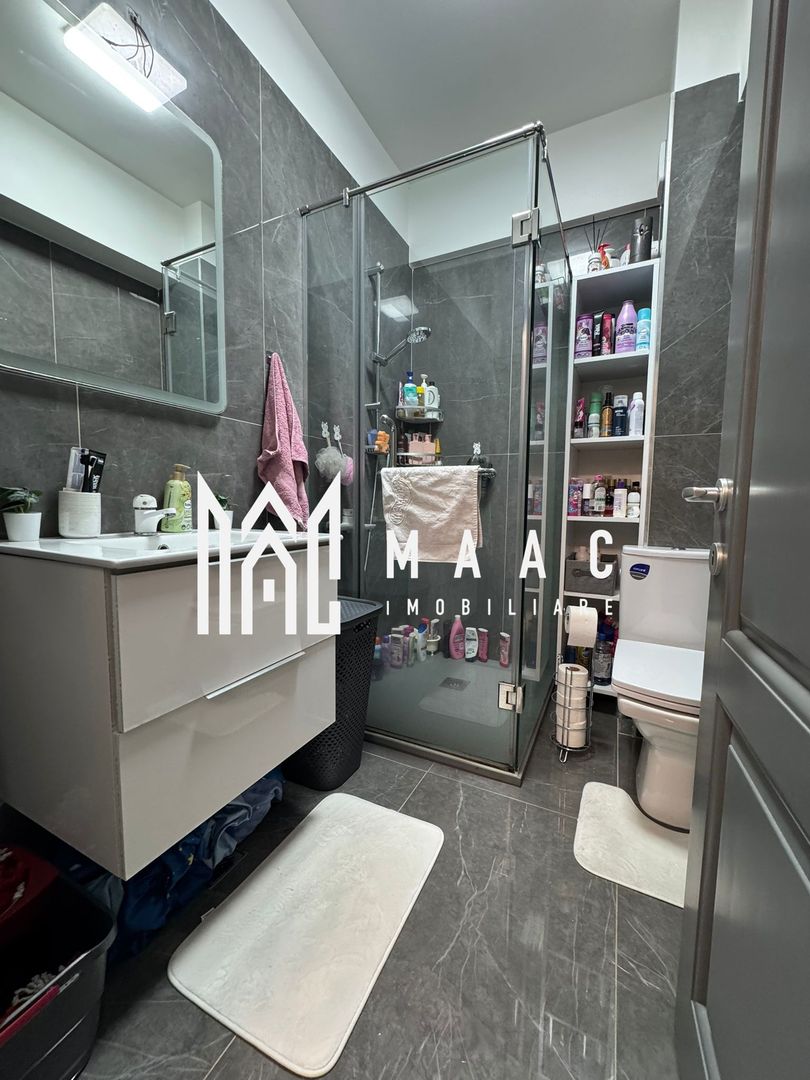 Apartament | 2 camere | Dem Radulescu | - Poză 6