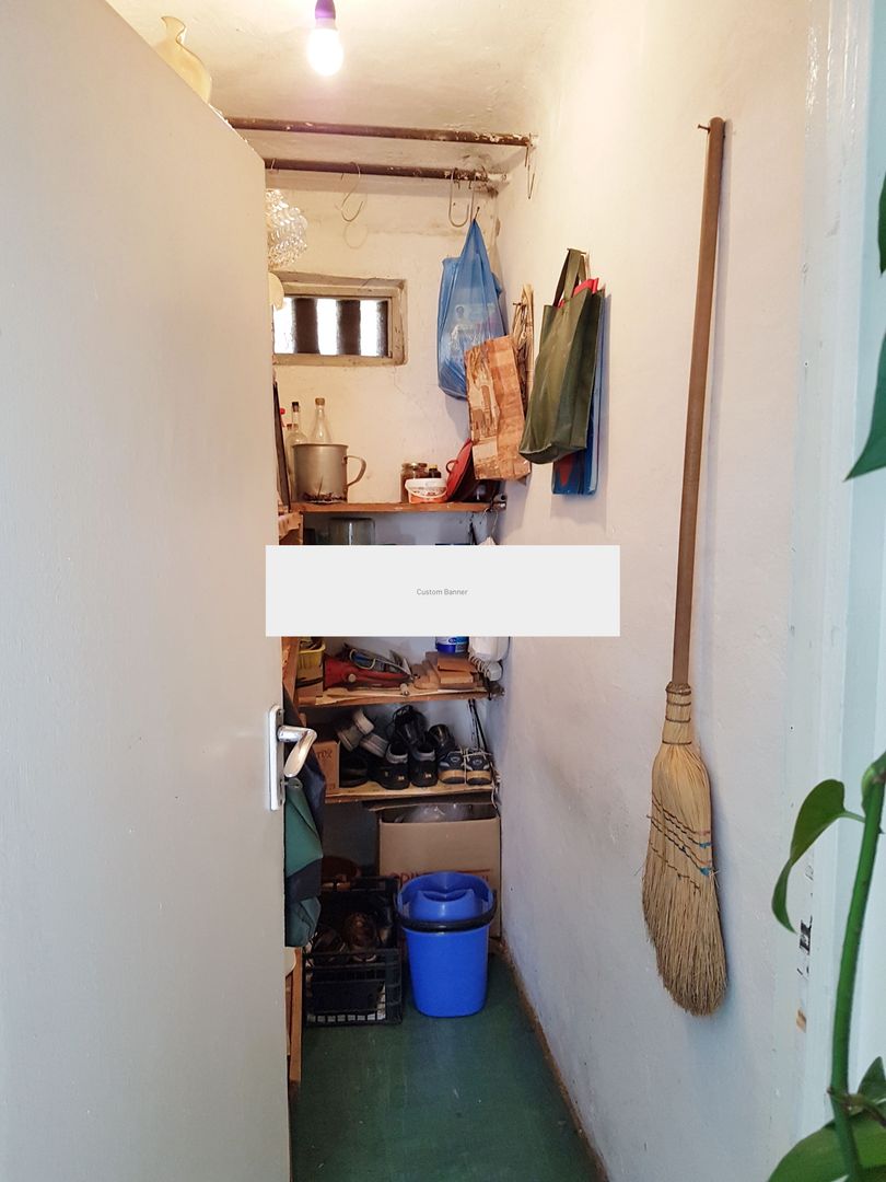 Apartament de cumparare in zona linistita - Poză 21