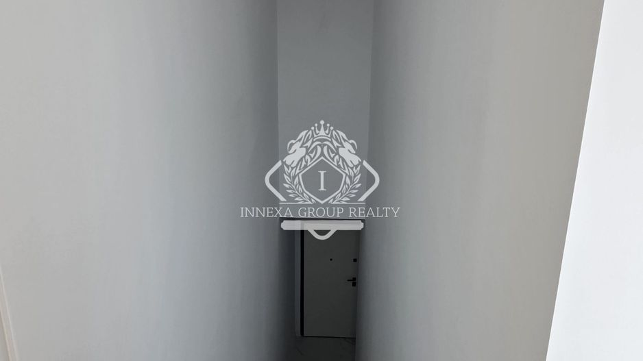 One Cotroceni Park | Penthouse 4 cam | 192mp | bloc 2023 | et 11 | 601.433 euro - Poză 11