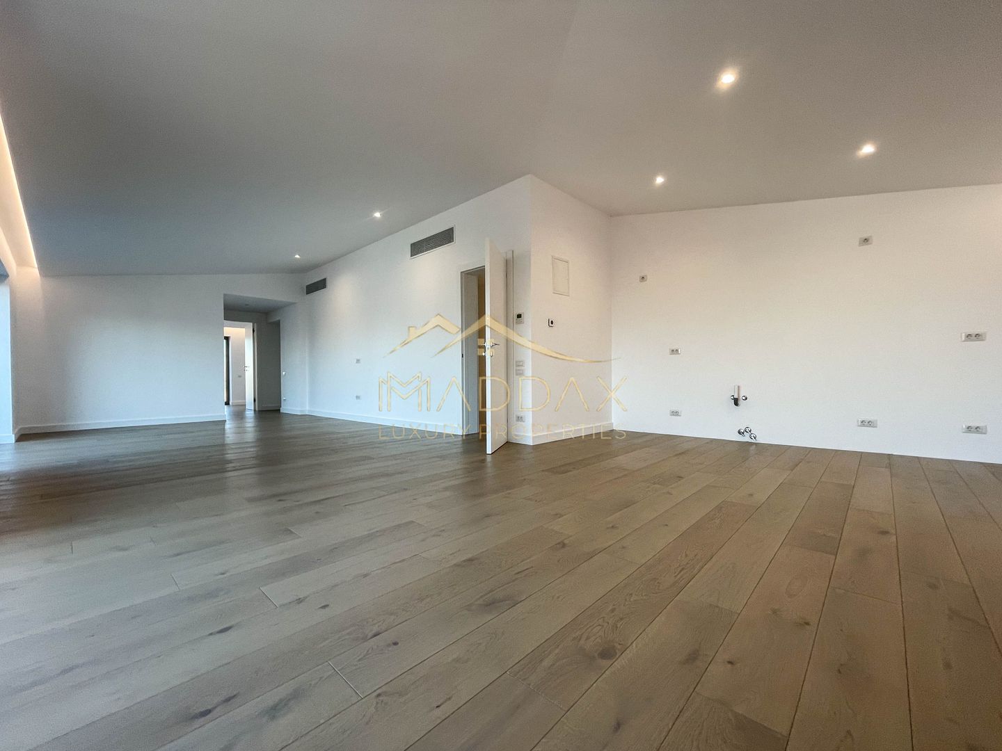 Masterpiece Villa // 940 sqm // 4 parking spaces // Domenii - Poză 58