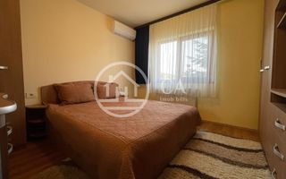 Apartament cu 3 camere de inchiriat in zona Nufarul, Oradea. - Poză 2