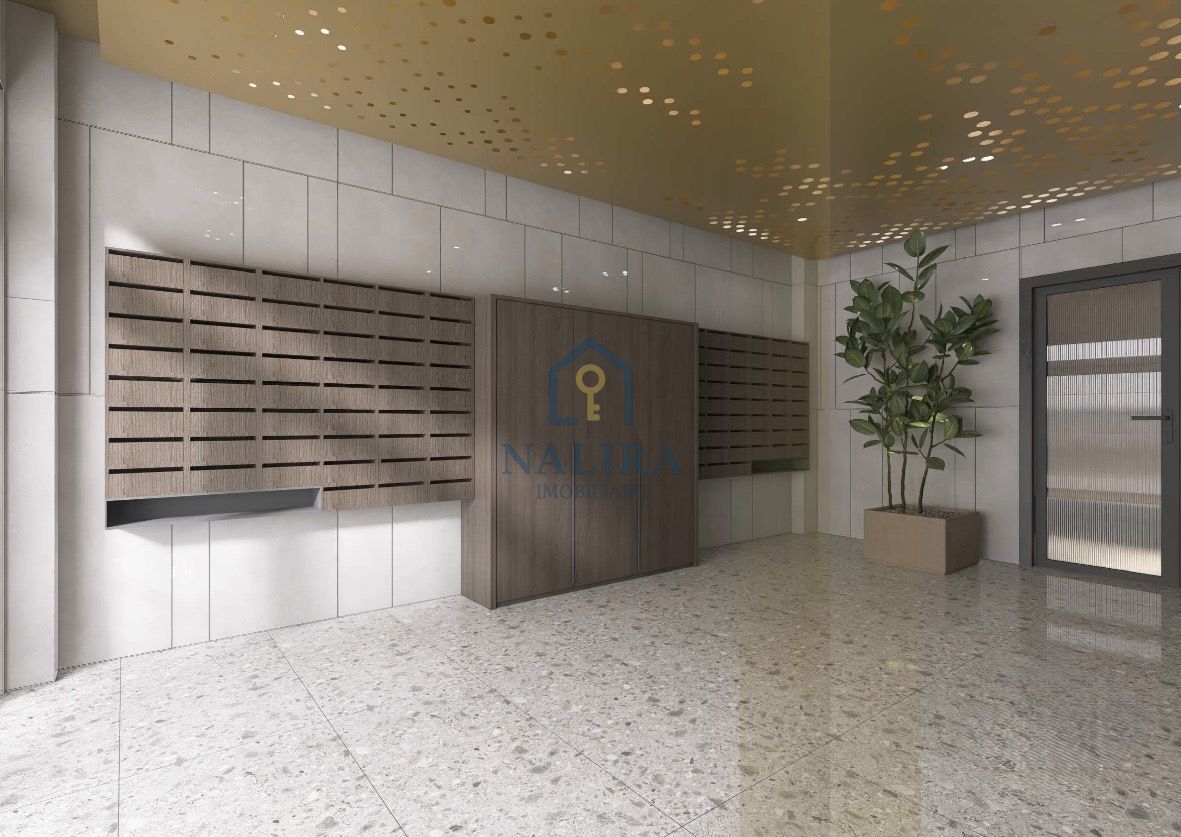 Apartament NOU 2 camere - Poză 6