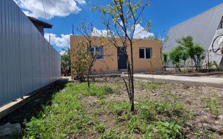 Casă în oraș la preț de garsonieră – 59.000 Euro, Iași, aproape de cartierul Alexandru cel Bun - Poză 3