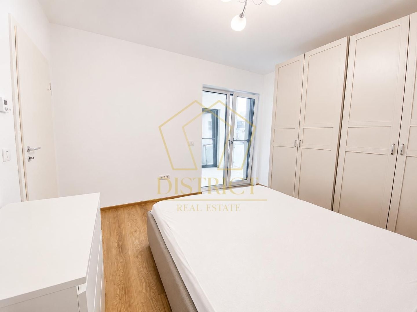 Apartament cu 2 camere | Aradului | Pet friendly - Poză 5