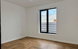 Eleganță, confort și liniște – Casă nouă în Balotești - Poză 4