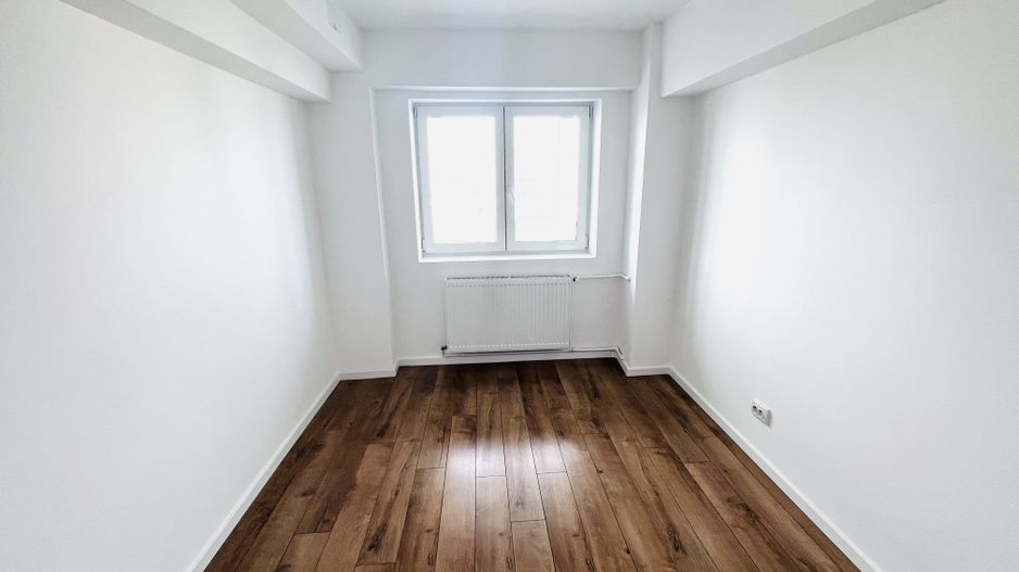 APARTAMENT RENOVAT 3 CAMERE DECOMANDAT | LUJERULUI | METROU - Poză 3