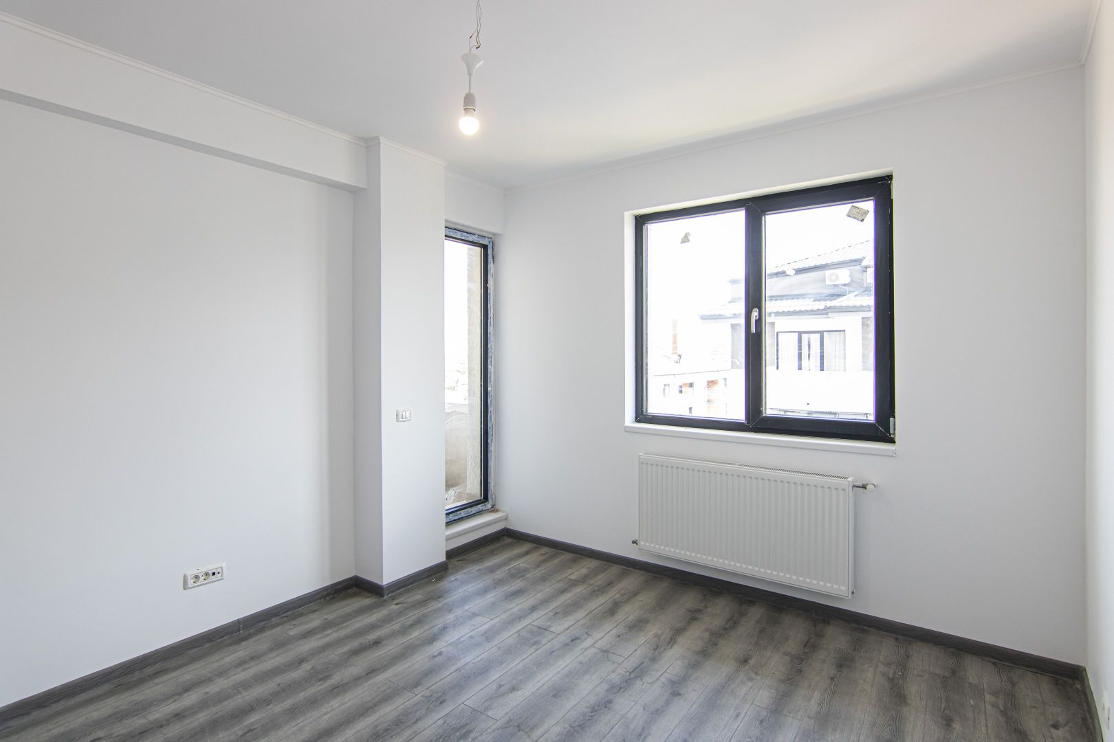 MILITARI RESIDENCE |  SERG. ILIE PETRE NR. 8B | FINISAT COMPLET | COMISION 0% | - Poză 7