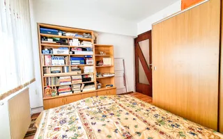 Apartament 2 Camerare I Astra - Poză 22