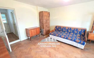 VILĂ INDIVIDUALĂ P+1E, cu teren 400 mp, VASLUI - zona COPOU; - Poză 12