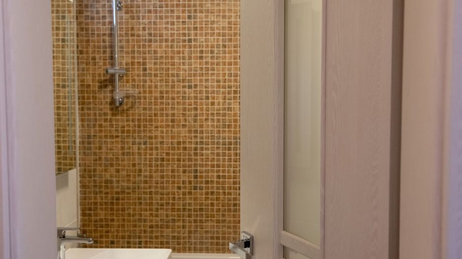 Inchiriere apartament mobilat și utilat 4 camere, Rond Baba Novac - Poză 18