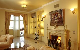 Apartament de vanzare cu 3 camere - Poză 3