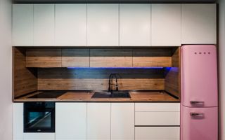 Vila moderna I Tunari - Poză 22