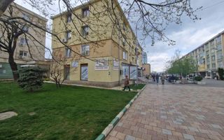 Inchiriere spatiu Ultracentral, Piata Primariei - Poză 3