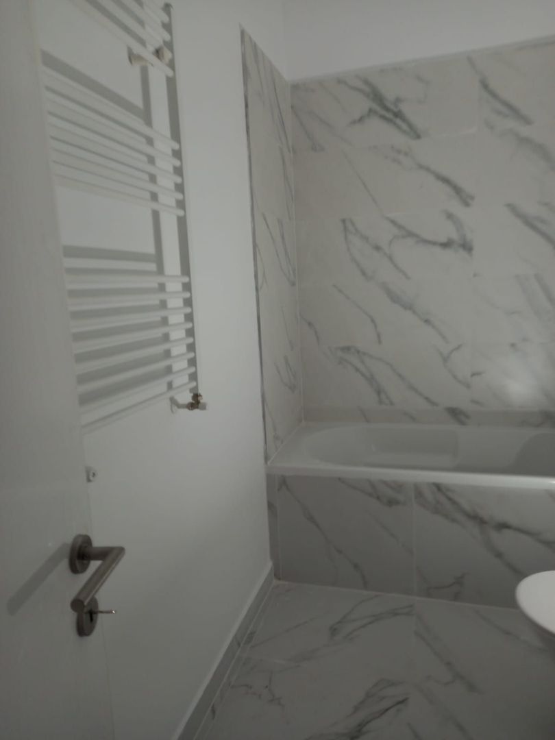 AP. 2 CAMERE NOVUM RESIDENCE, INCALZIRE PARDOSEALA, BLOC NOU, CENTRALA - Poză 6