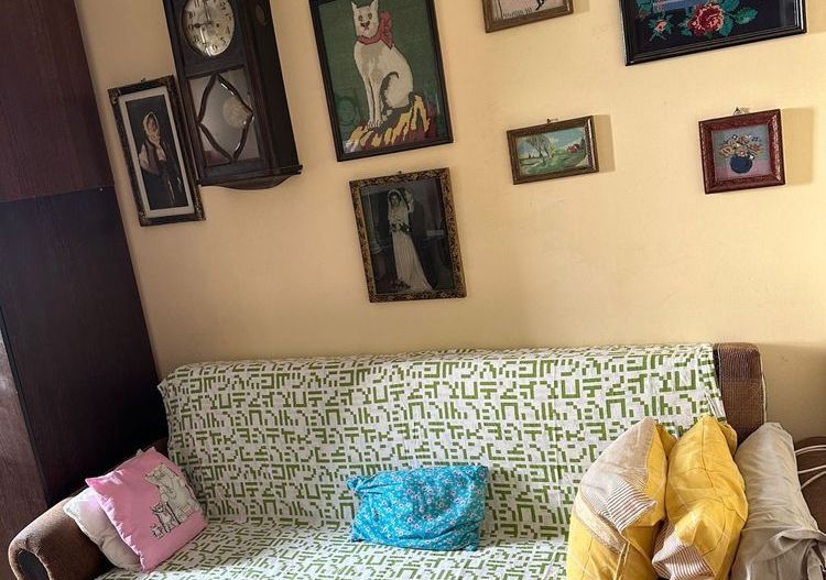 Apartament 3 camere decomandate - Poză 4