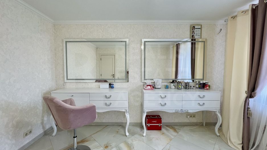 Vânzare, spațiu comercial, 250 mp, strada Kiev, Bălți - Poză 4