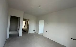 Casa Unifamiliara Premium de 314mp, teren 600, garaj, zona Romul Ladea - Poză 16