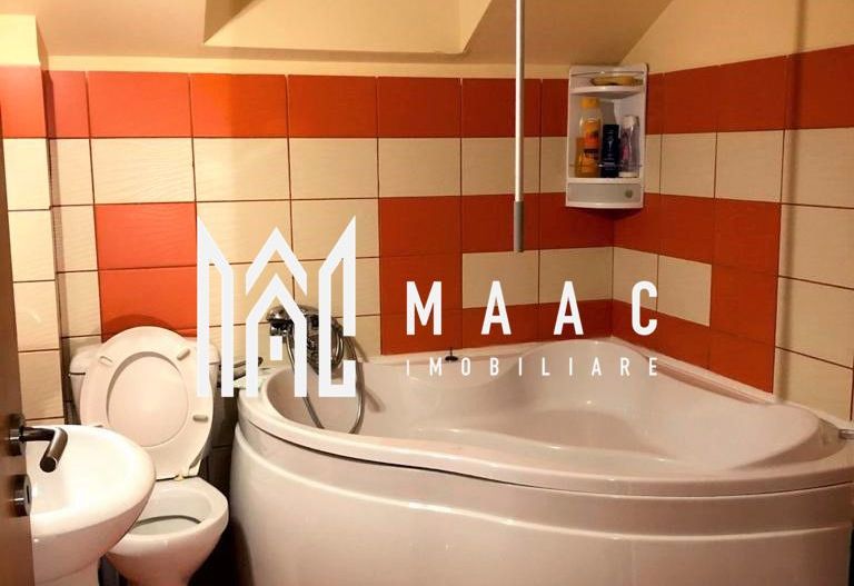 Casa 3 camere | Curte | Sura Mare - Poză 8