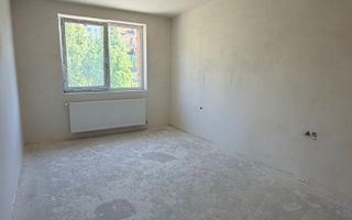 Apartament 4 camere, 90 mp, etajul 1, Beta Residence - Poză 4
