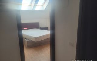 OFERTĂ! Apartament 2 camere, centrală, pet friendly, Astorium Residence - Poză 6