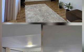 Apartament 2 camere, Panoramic Residence Galata, Șoseaua Voinești, Iași - Poză 1