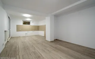Cotroceni - Carol Davila, Townhouse 232 Mp - Oportunitate Rara - Poză 44
