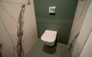 UPnorth™ | VILA 5 CAMERE | LUX CONFORT SI EFICIENTA ENERGETICA | CORBEANCA - Poză 41