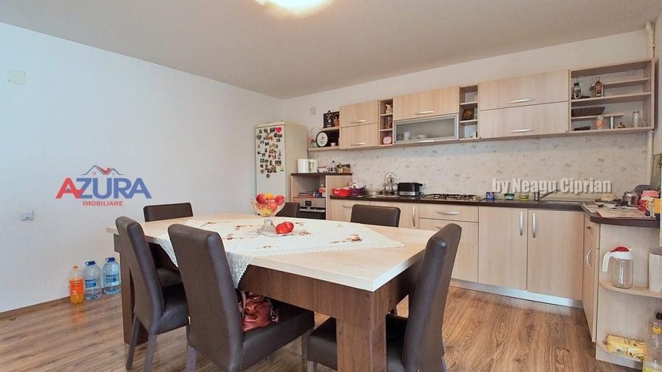 COMISION 0% -Casa deosebita Ciocanai - Poză 3