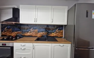 Apartament *4 camere *110mp* // Parcare - Poză 21