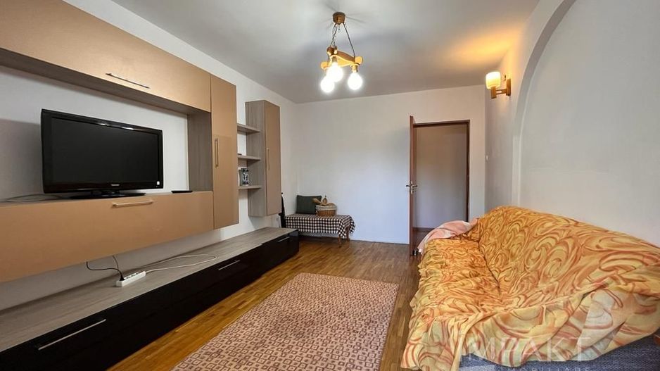 Apartament cu 3 camere, in cartierul Grigorescu! - Poză 5
