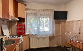 Apartament  cu 2 camere de vanzare | Rogerius | Oradea - Poză 9