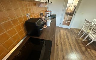 Apartament 3 camere zona Iulius Mall - Poză 8