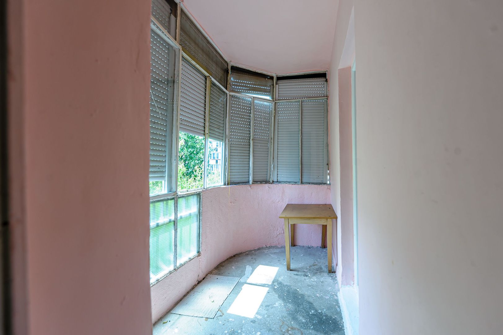 Apartament cu două camere Alfa - Poză 5