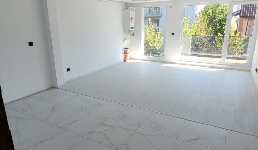 AP 3 CAM. BLOC PREMIUM ,FINALIZAT / MUTARE IMEDIATA. PALLADY! - Poză 10