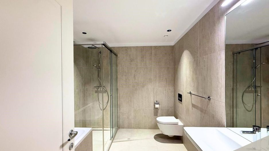 Apartament High End 4 camere I Zona Herastrau - Poză 17