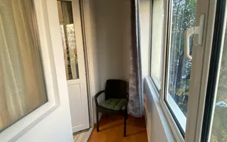 Apartament 2 camere Cantemir Tineretului - 1 minut de metrou - Poză 11