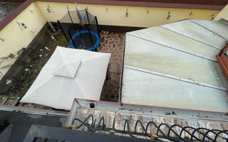 Casa individuala | D+P+1 | 6 camere | Acces auto | Tiglari - Poză 31