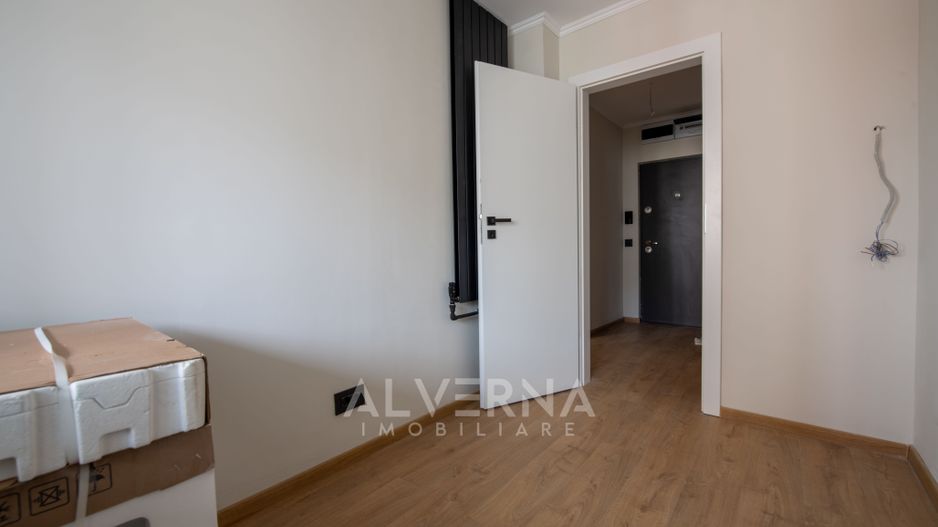 Apartament 2 camere | 52mp | FARA RISC | Dristor - ParkLake - IOR - Poză 7