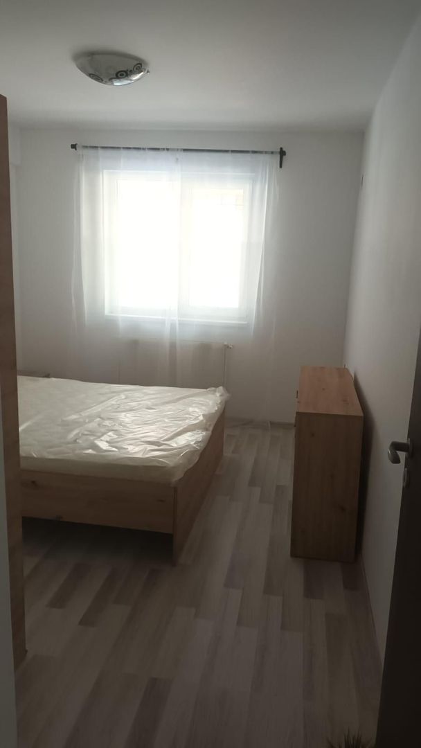 AP. 2 CAMERE-POPESTI-LEORDENI, CENTRALA PROPRIE, METROU, MODERN - Poză 6