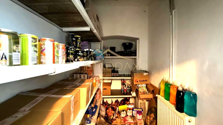 Spatiu comercial de inchiriat // 200mp // Cismigiu // zona premium - Poză 7