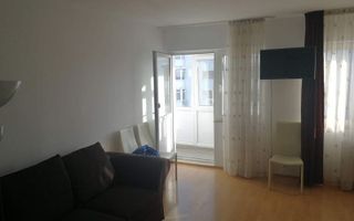Apartament 2 camere Parc Brancusi, 2/4, dec, mobilat si utilat - Poză 8