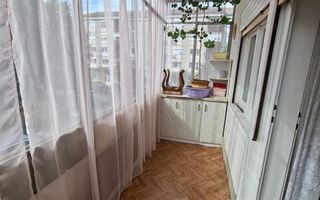 Apartament 3 camere etaj 1 Decebal - Poză 10