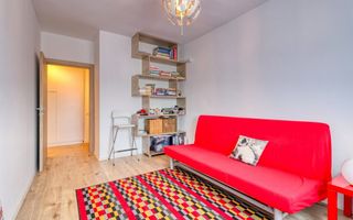 Apartament de inchiriere 3 camere | Greenfield - Poză 6