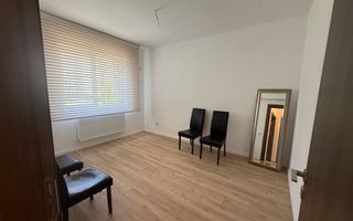 Apartament 2 camere -Loc parcare inclus, bloc modern, sector 4 - Poză 2